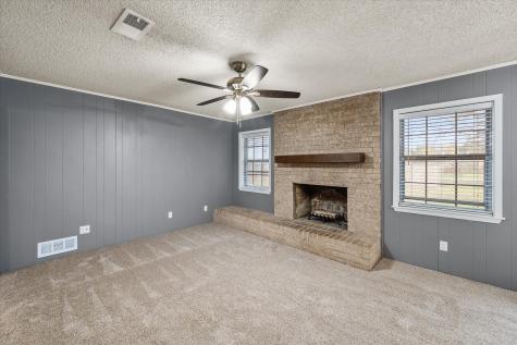 536 Robindale Lane Fairfield TX 75840