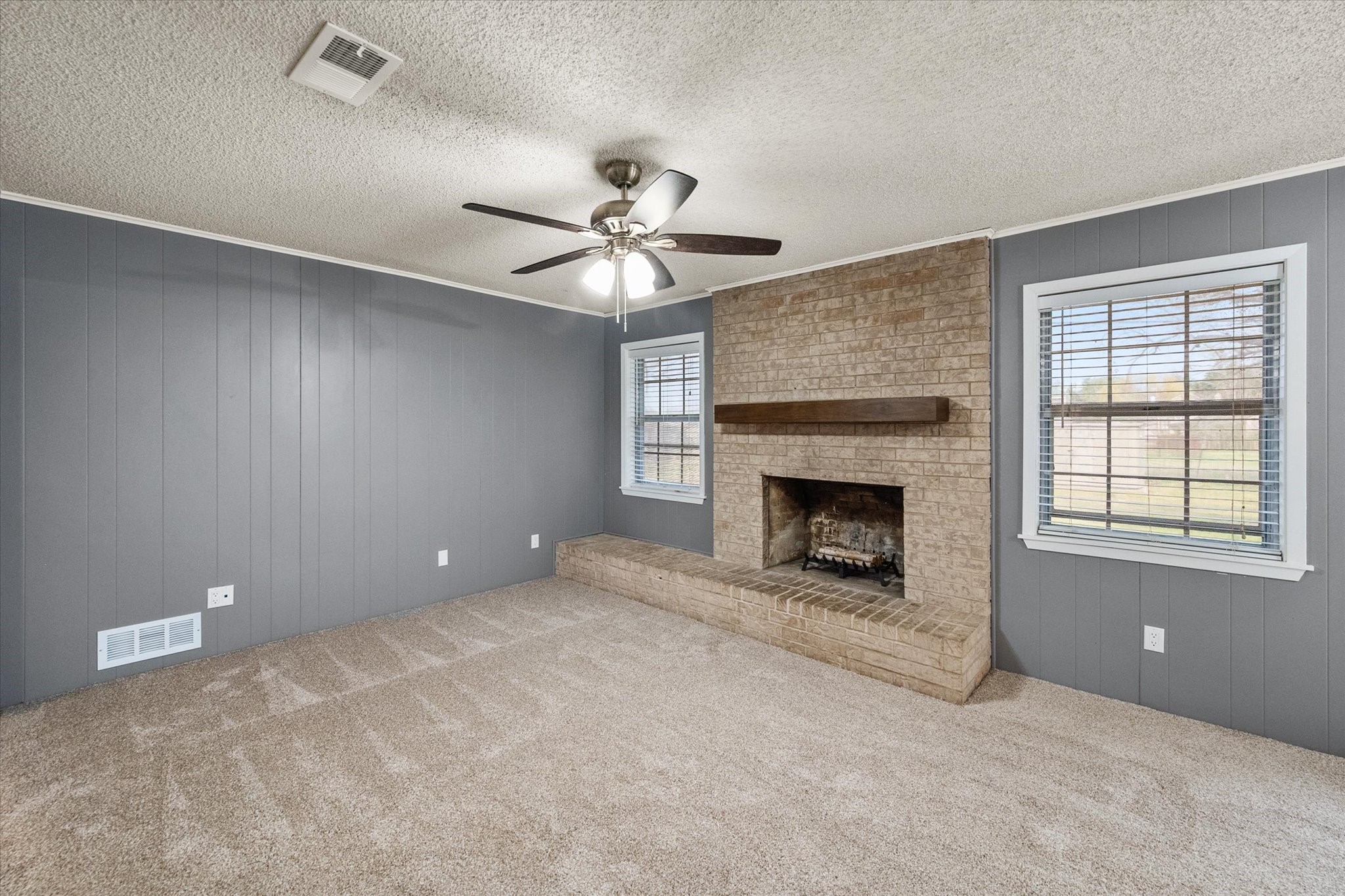 536 Robindale Lane Fairfield TX 75840