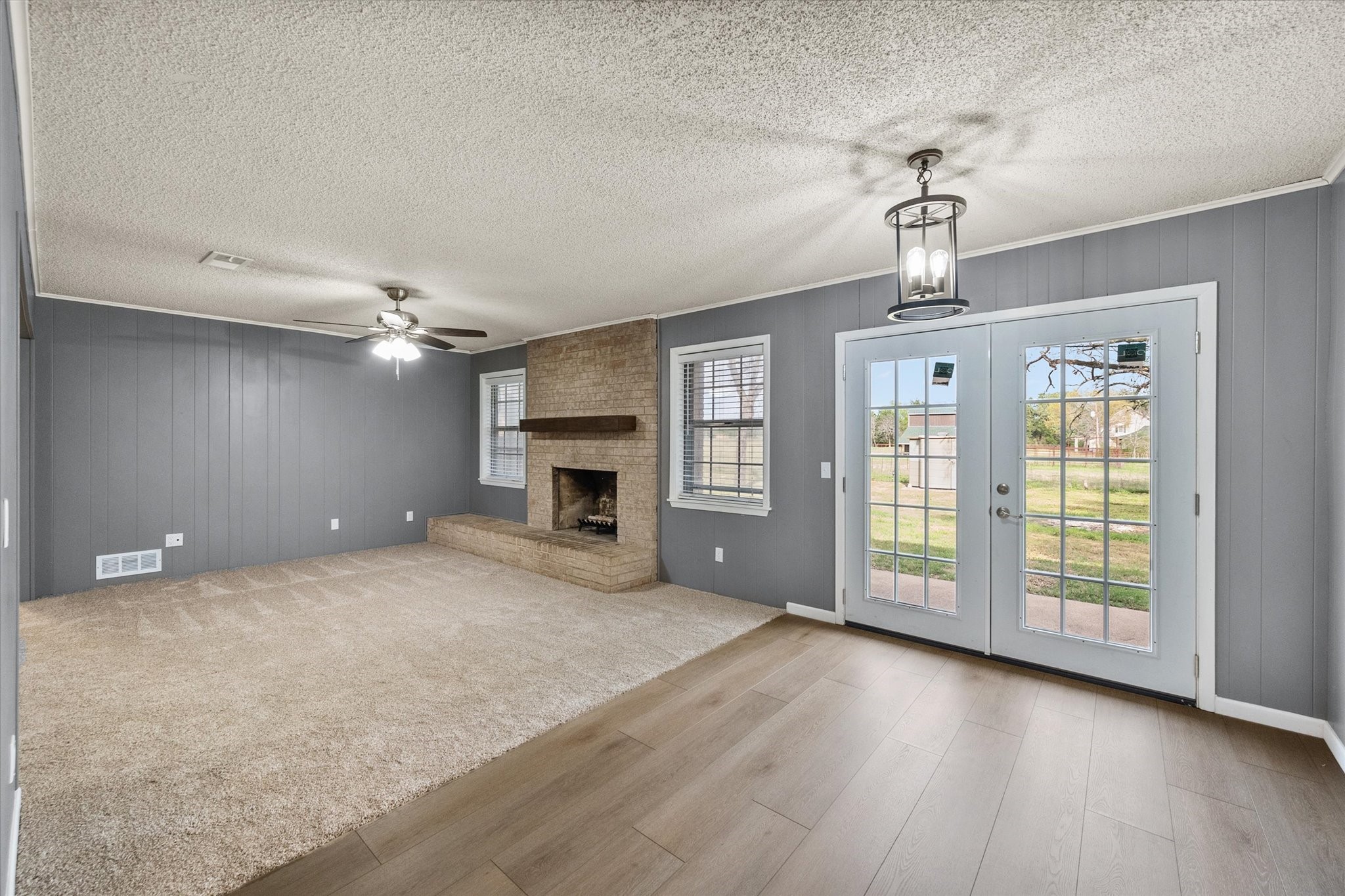 536 Robindale Lane Fairfield TX 75840
