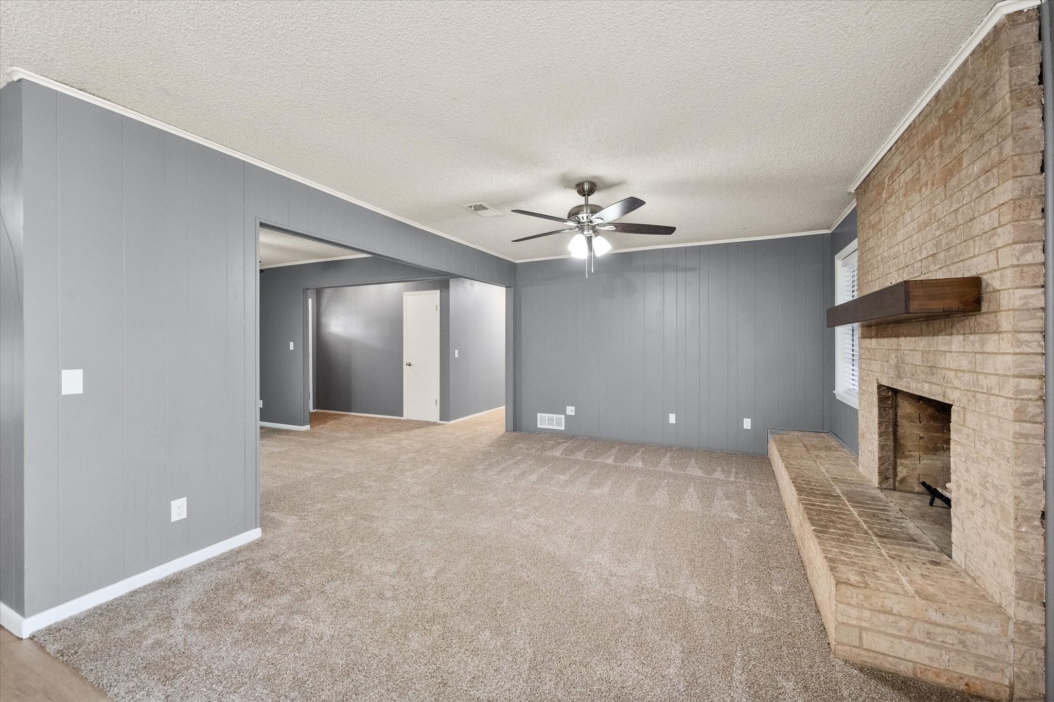 536 Robindale Lane Fairfield TX 75840