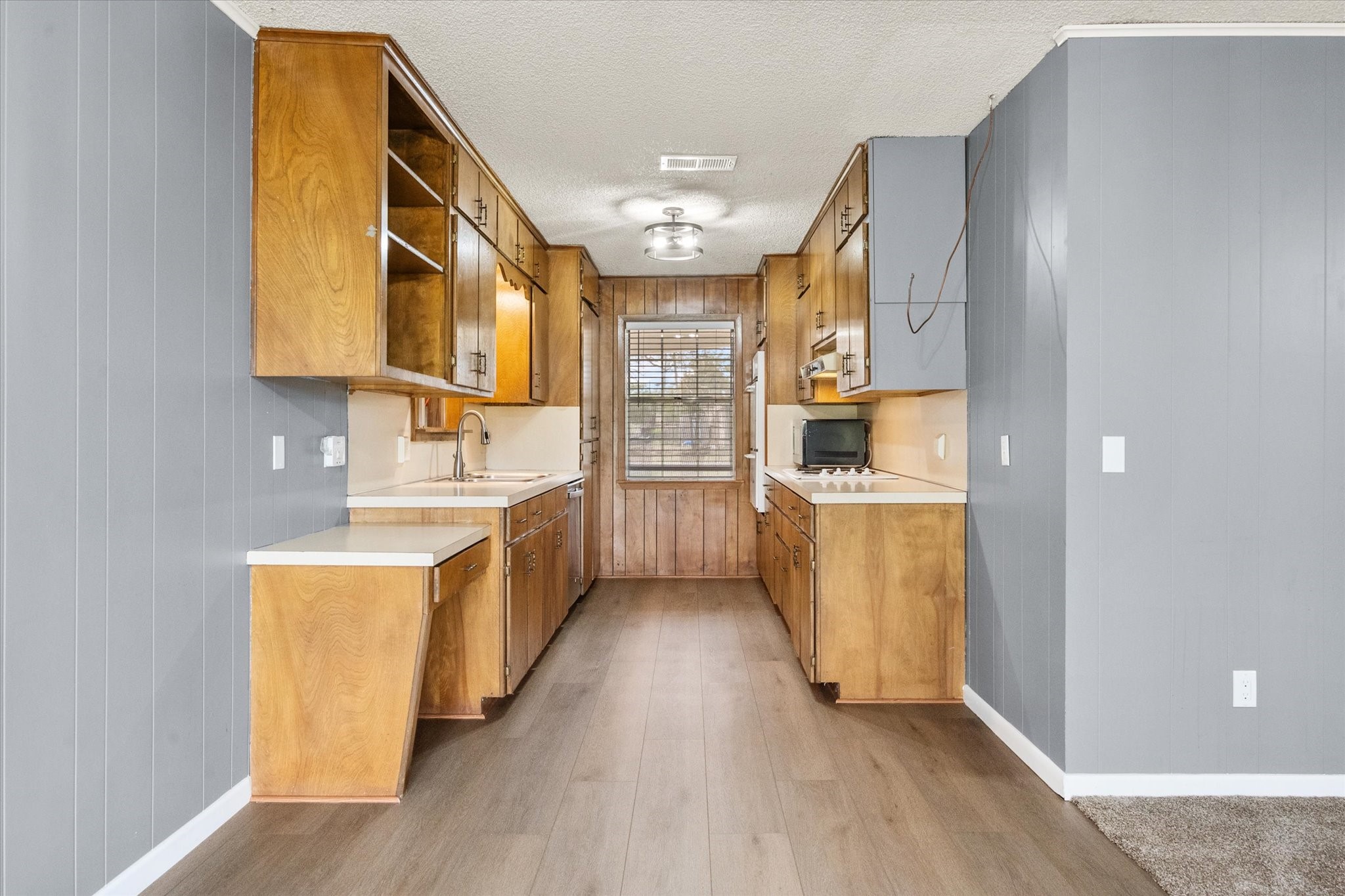 536 Robindale Lane Fairfield TX 75840