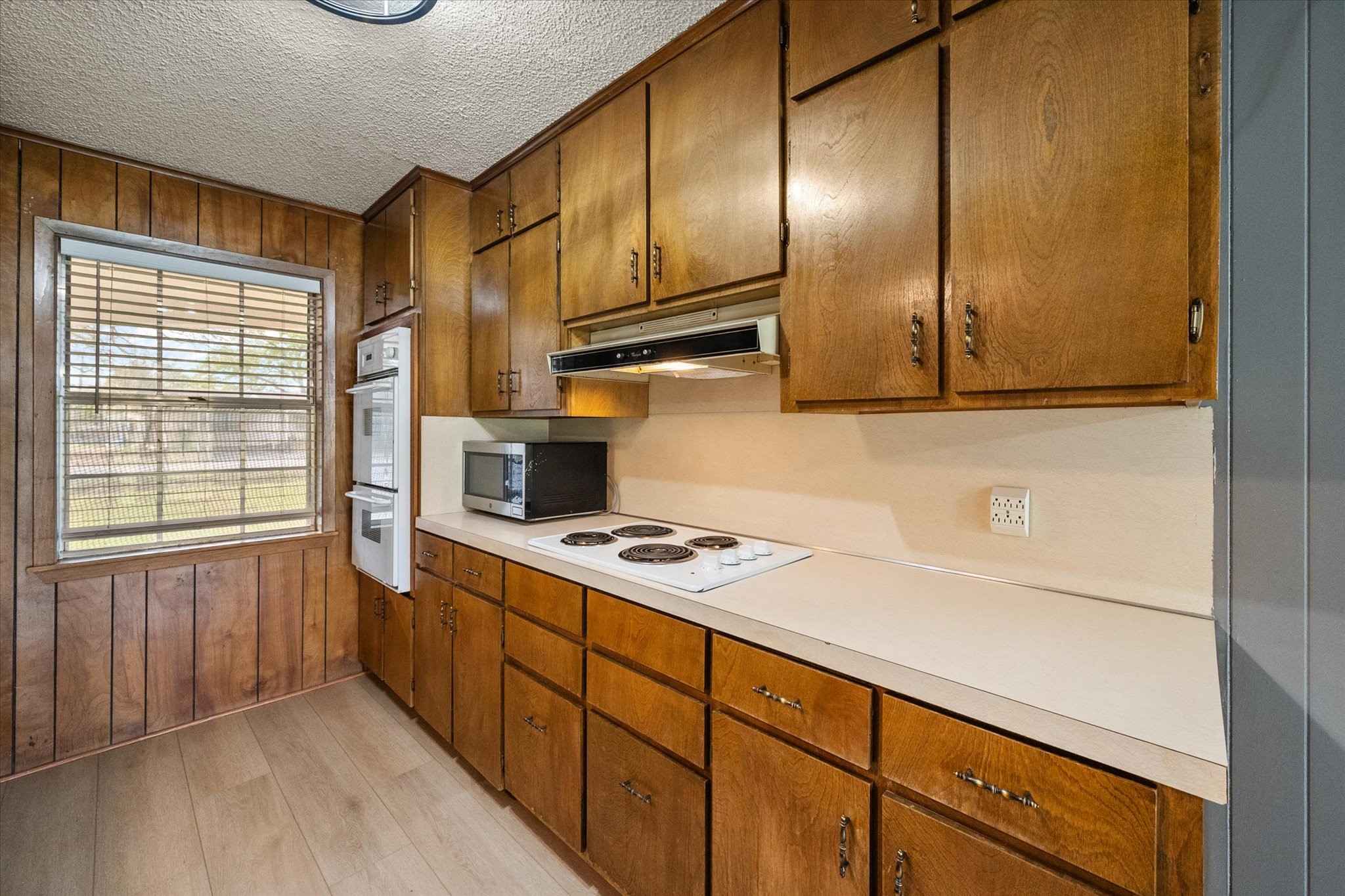 536 Robindale Lane Fairfield TX 75840