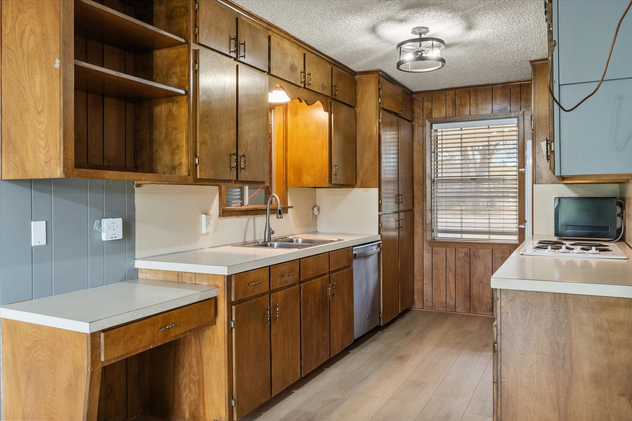 536 Robindale Lane Fairfield TX 75840