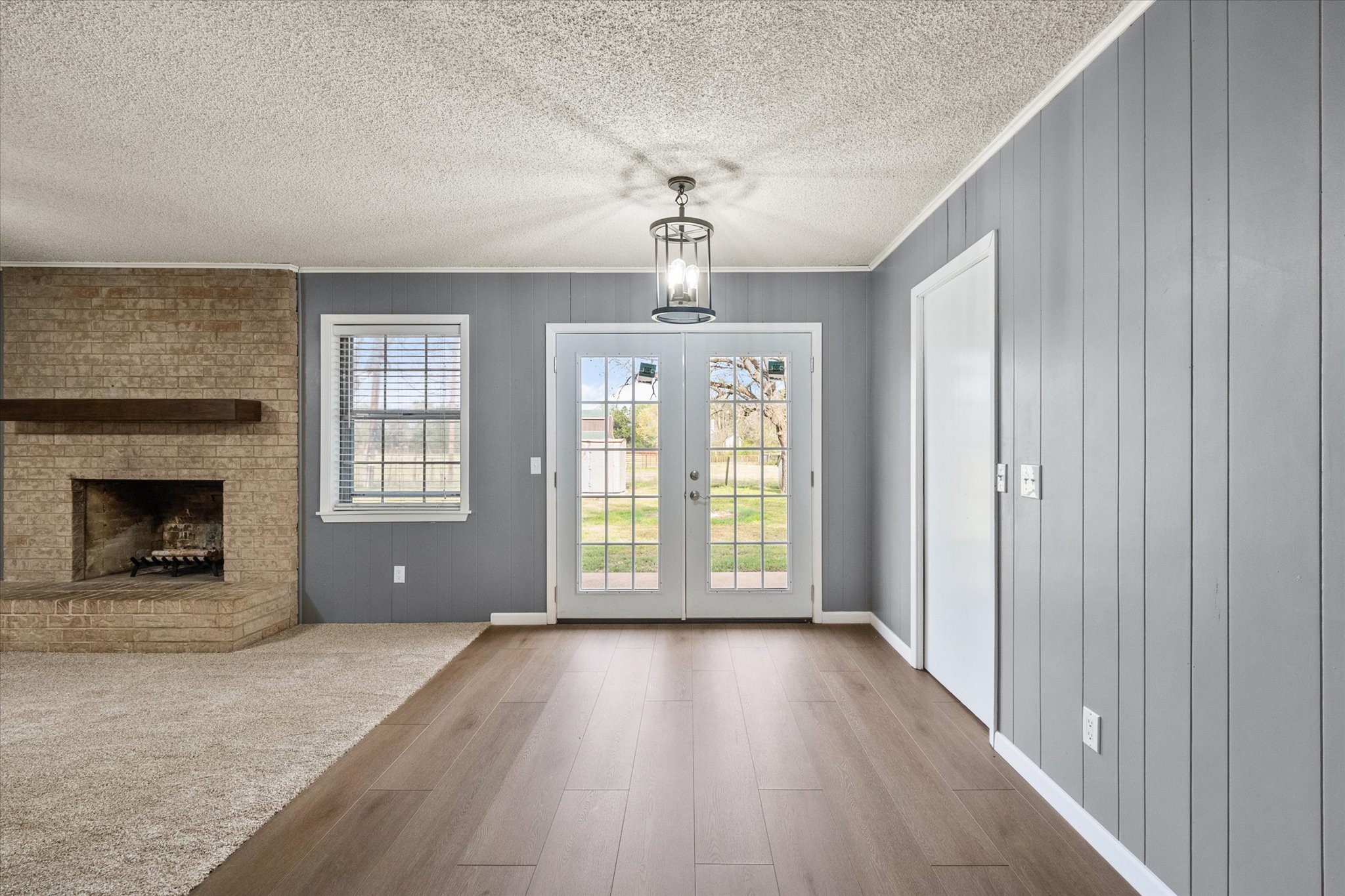 536 Robindale Lane Fairfield TX 75840
