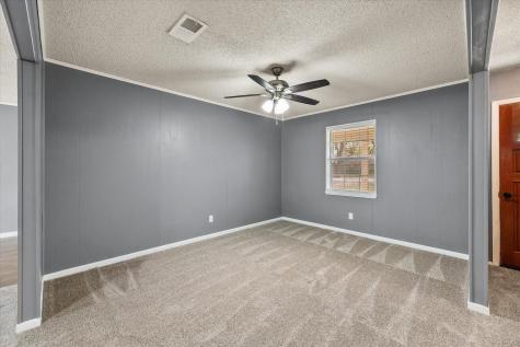 536 Robindale Lane Fairfield TX 75840