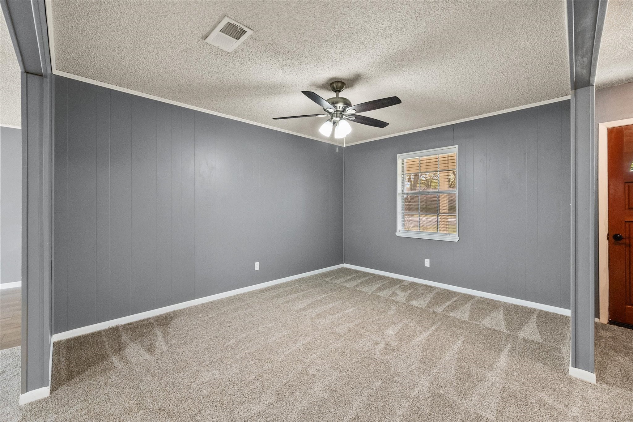 536 Robindale Lane Fairfield TX 75840