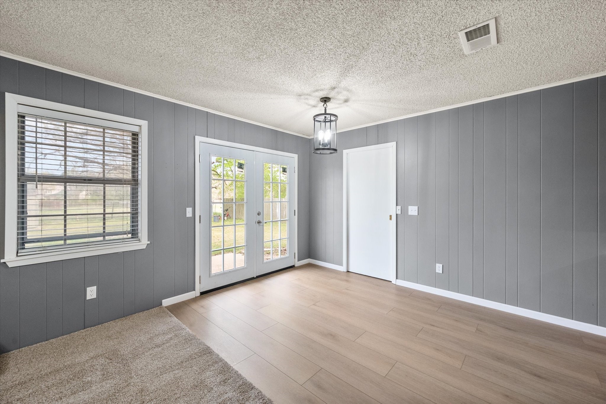 536 Robindale Lane Fairfield TX 75840