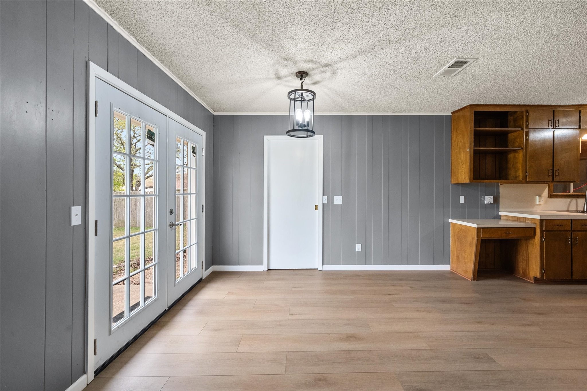 536 Robindale Lane Fairfield TX 75840