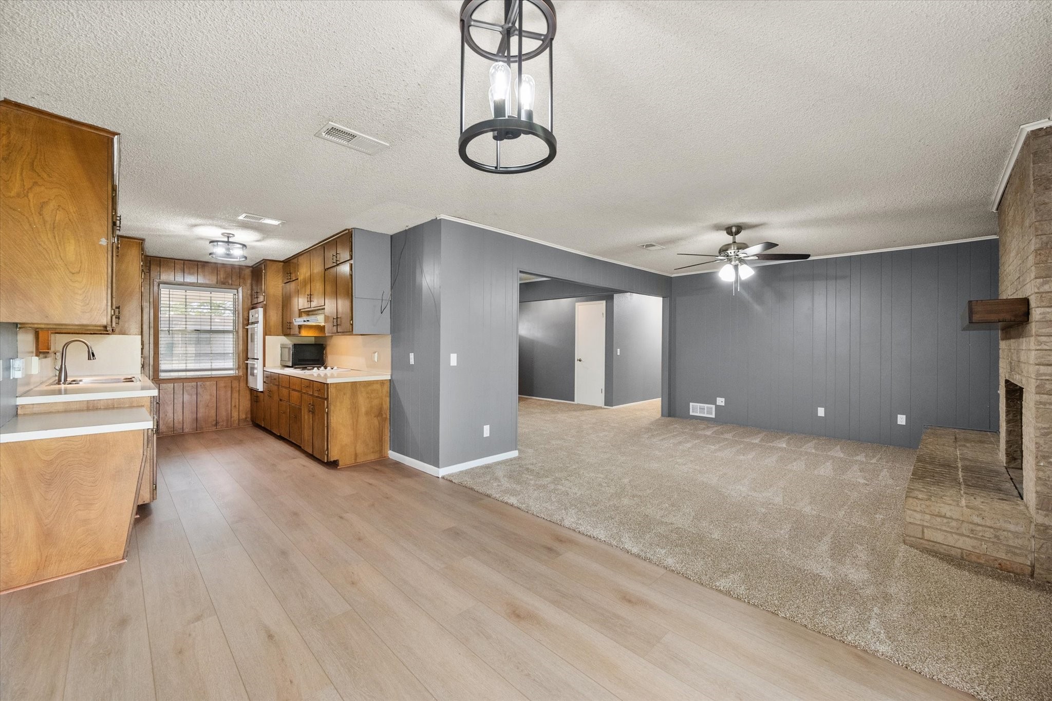 536 Robindale Lane Fairfield TX 75840