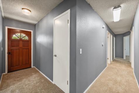 536 Robindale Lane Fairfield TX 75840