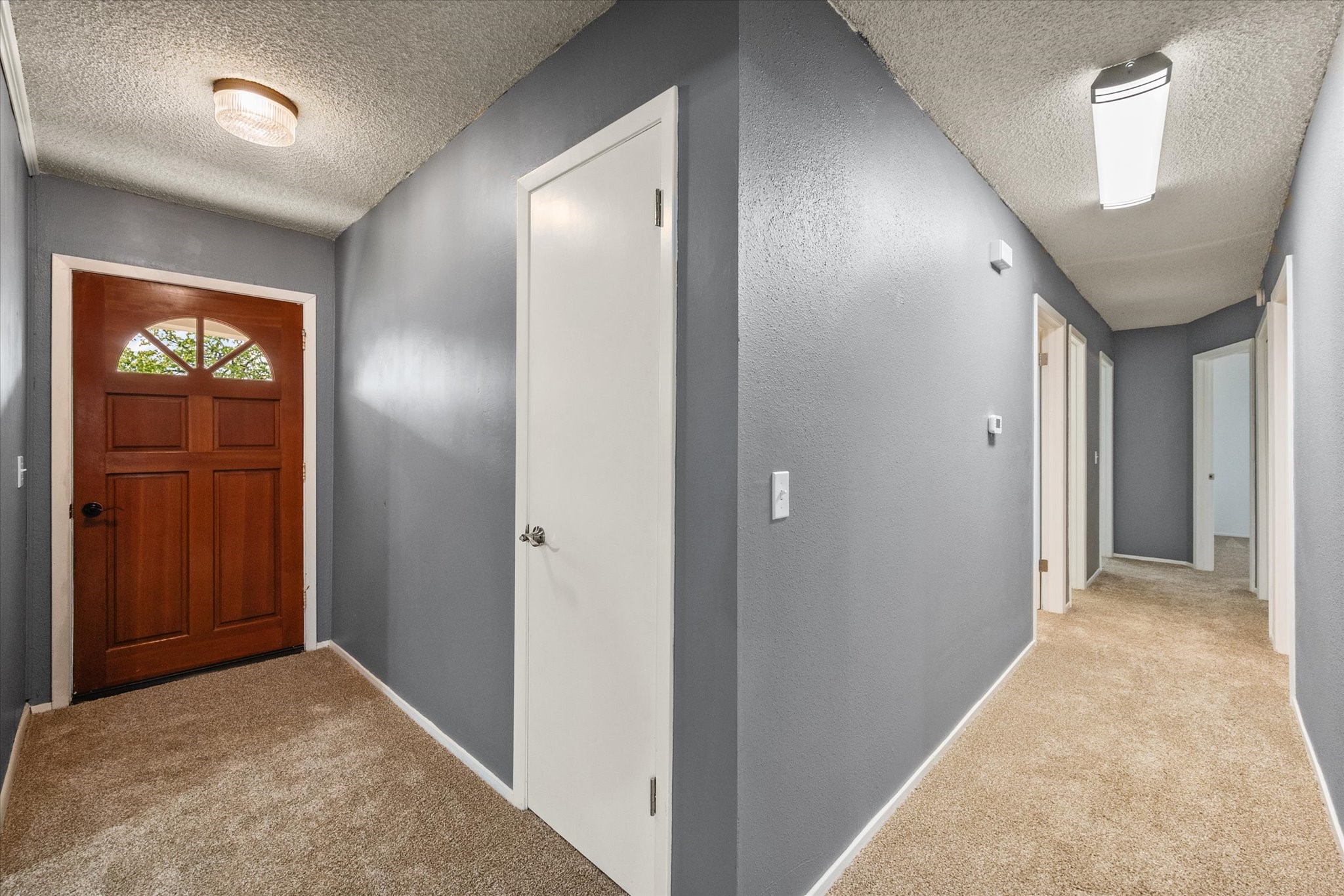 536 Robindale Lane Fairfield TX 75840