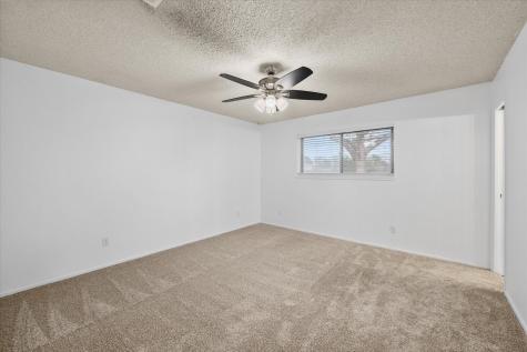 536 Robindale Lane Fairfield TX 75840