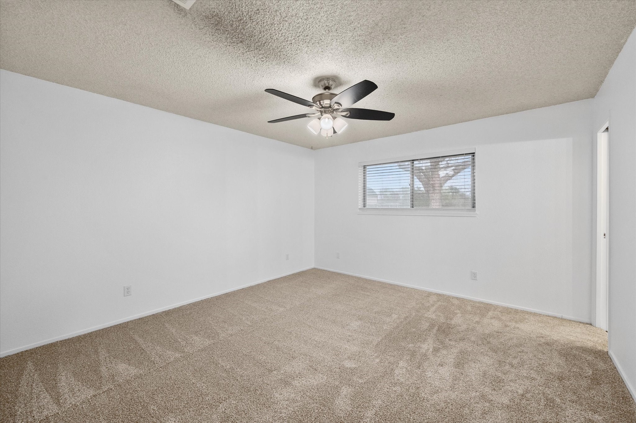 536 Robindale Lane Fairfield TX 75840