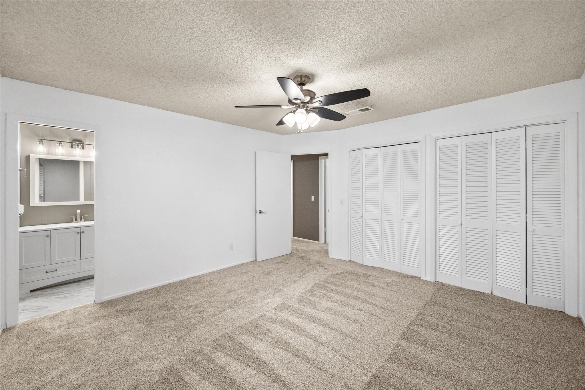 536 Robindale Lane Fairfield TX 75840