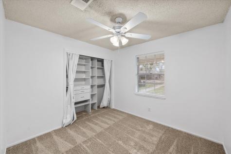 536 Robindale Lane Fairfield TX 75840