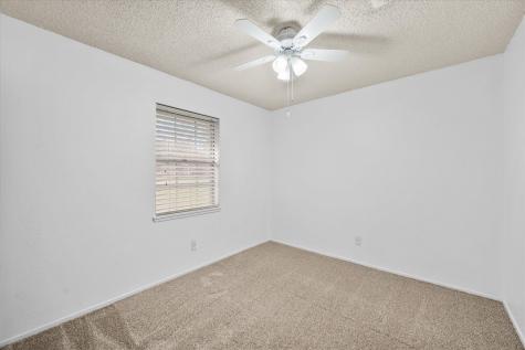 536 Robindale Lane Fairfield TX 75840