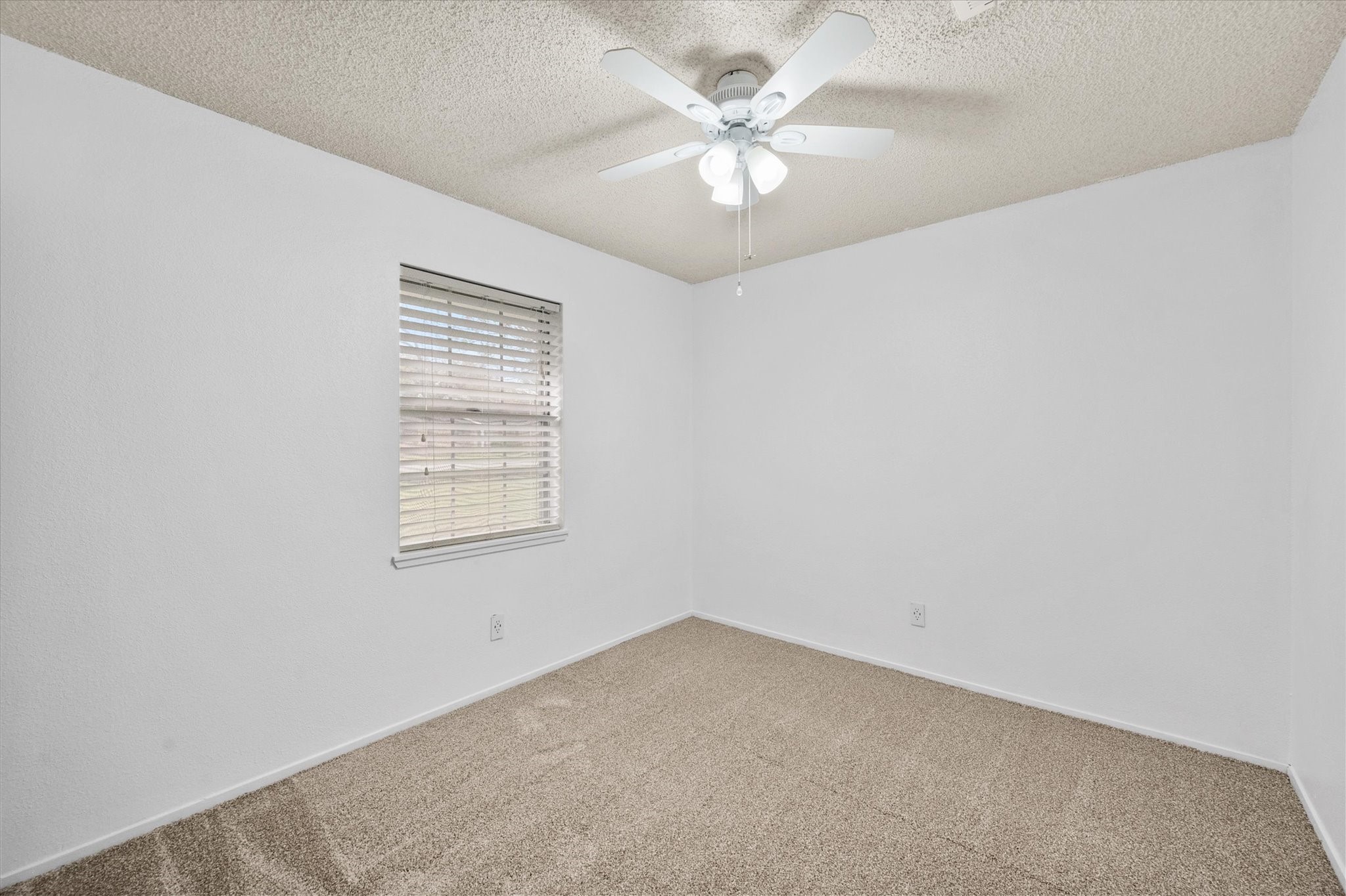 536 Robindale Lane Fairfield TX 75840