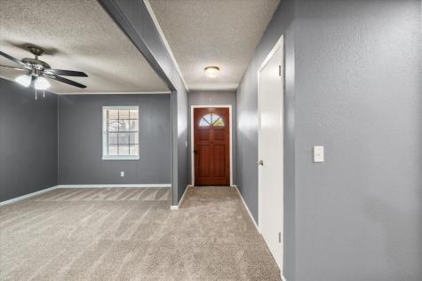 536 Robindale Lane Fairfield TX 75840