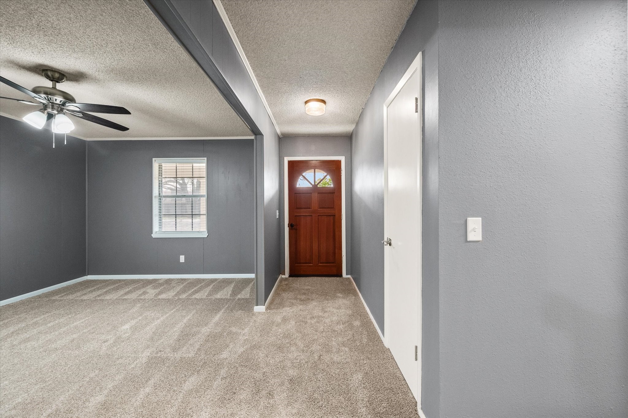 536 Robindale Lane Fairfield TX 75840