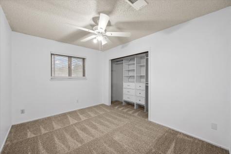 536 Robindale Lane Fairfield TX 75840