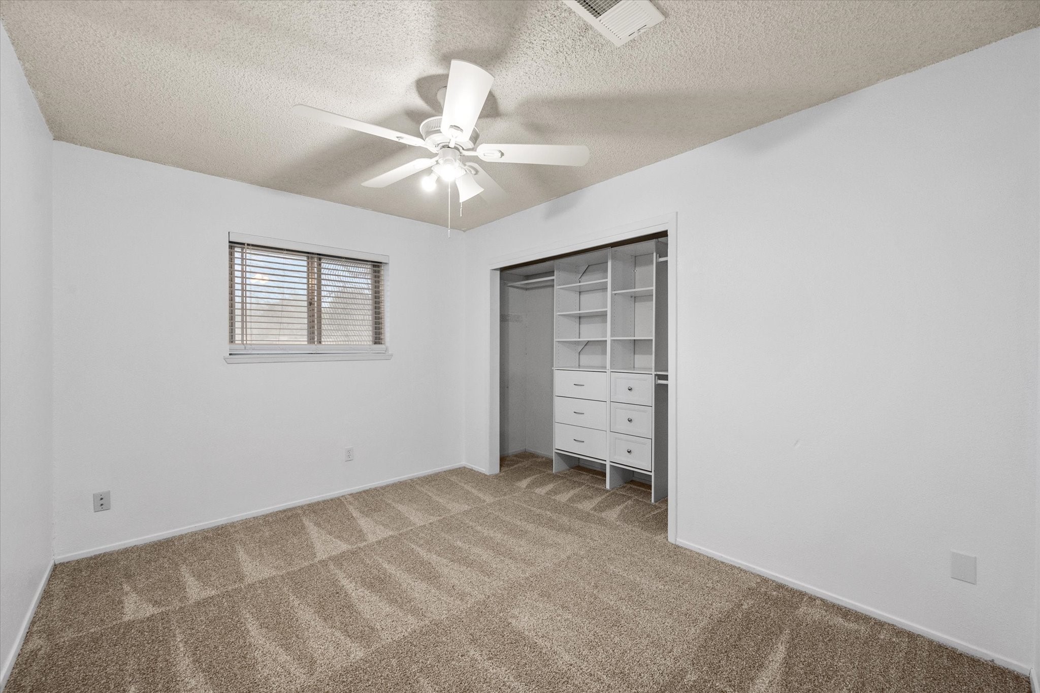 536 Robindale Lane Fairfield TX 75840
