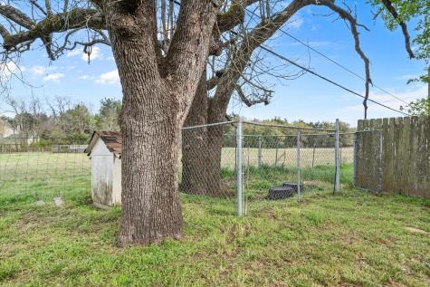 536 Robindale Lane Fairfield TX 75840