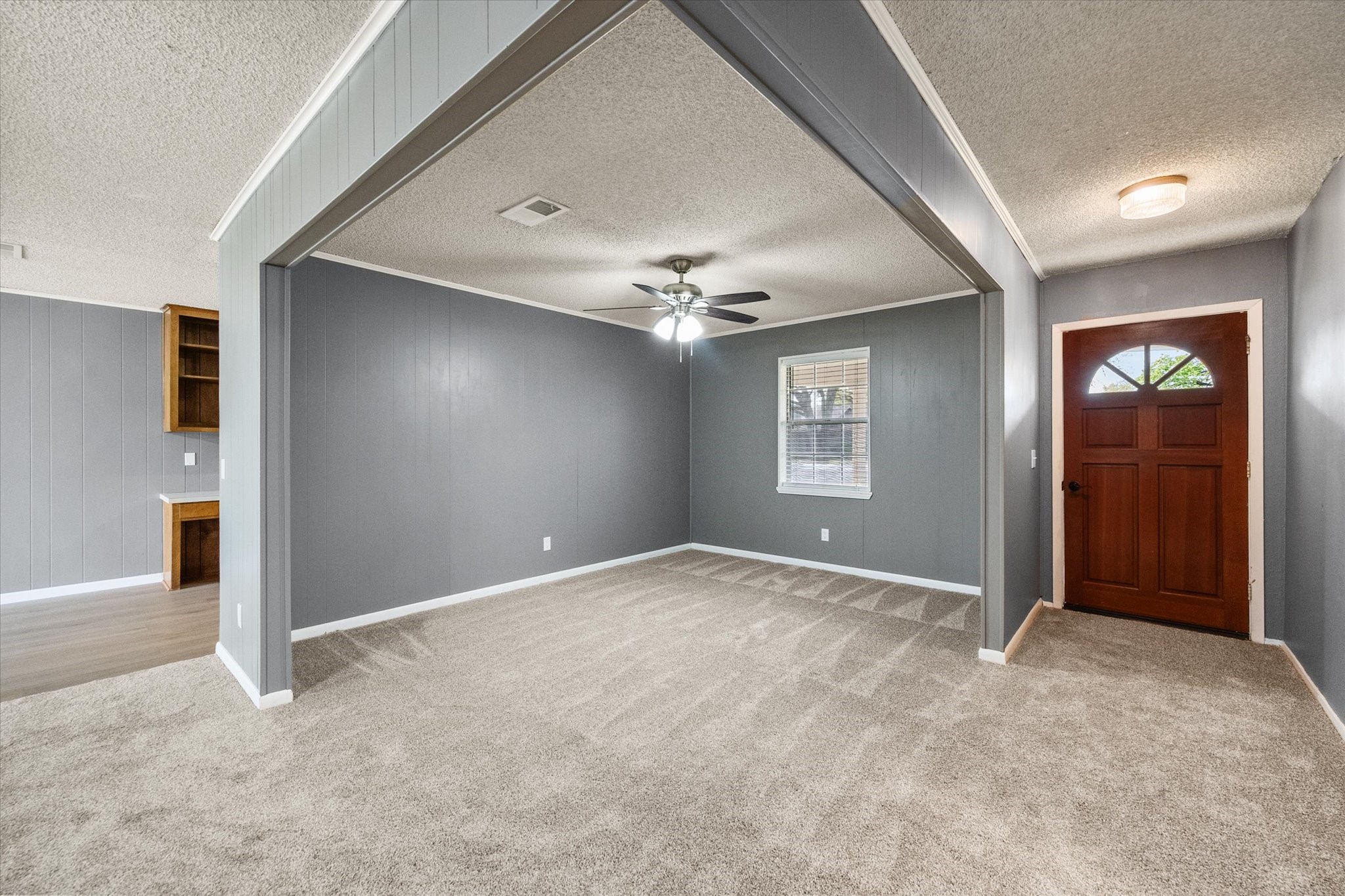 536 Robindale Lane Fairfield TX 75840