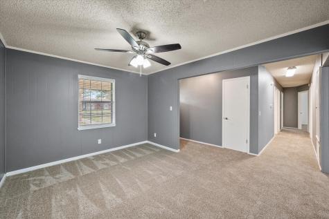 536 Robindale Lane Fairfield TX 75840