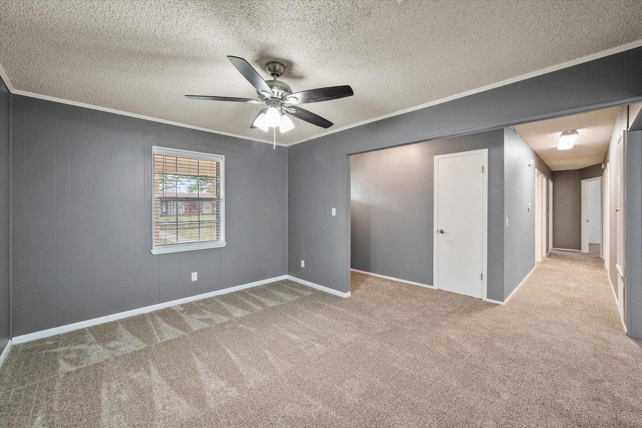 536 Robindale Lane Fairfield TX 75840