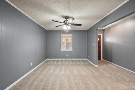 536 Robindale Lane Fairfield TX 75840