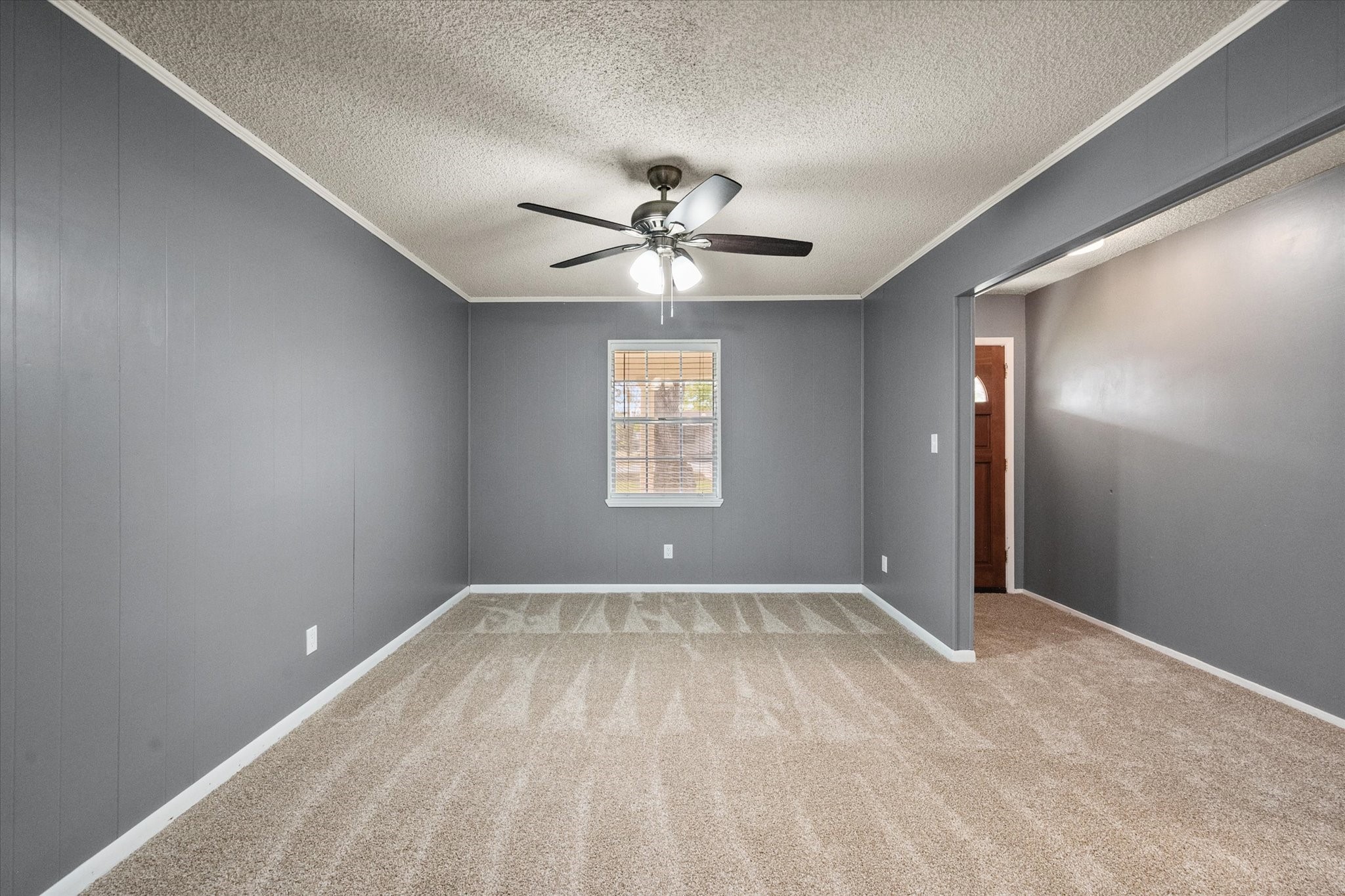 536 Robindale Lane Fairfield TX 75840
