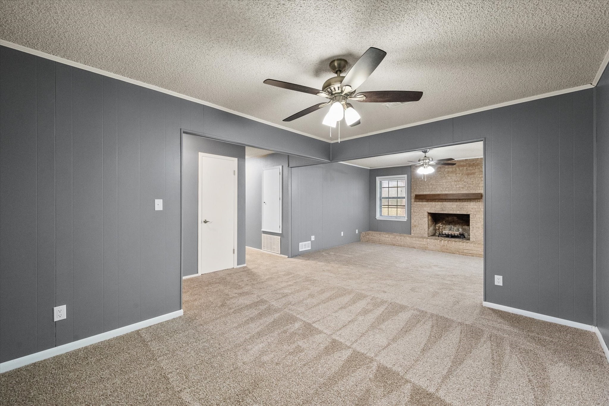 536 Robindale Lane Fairfield TX 75840