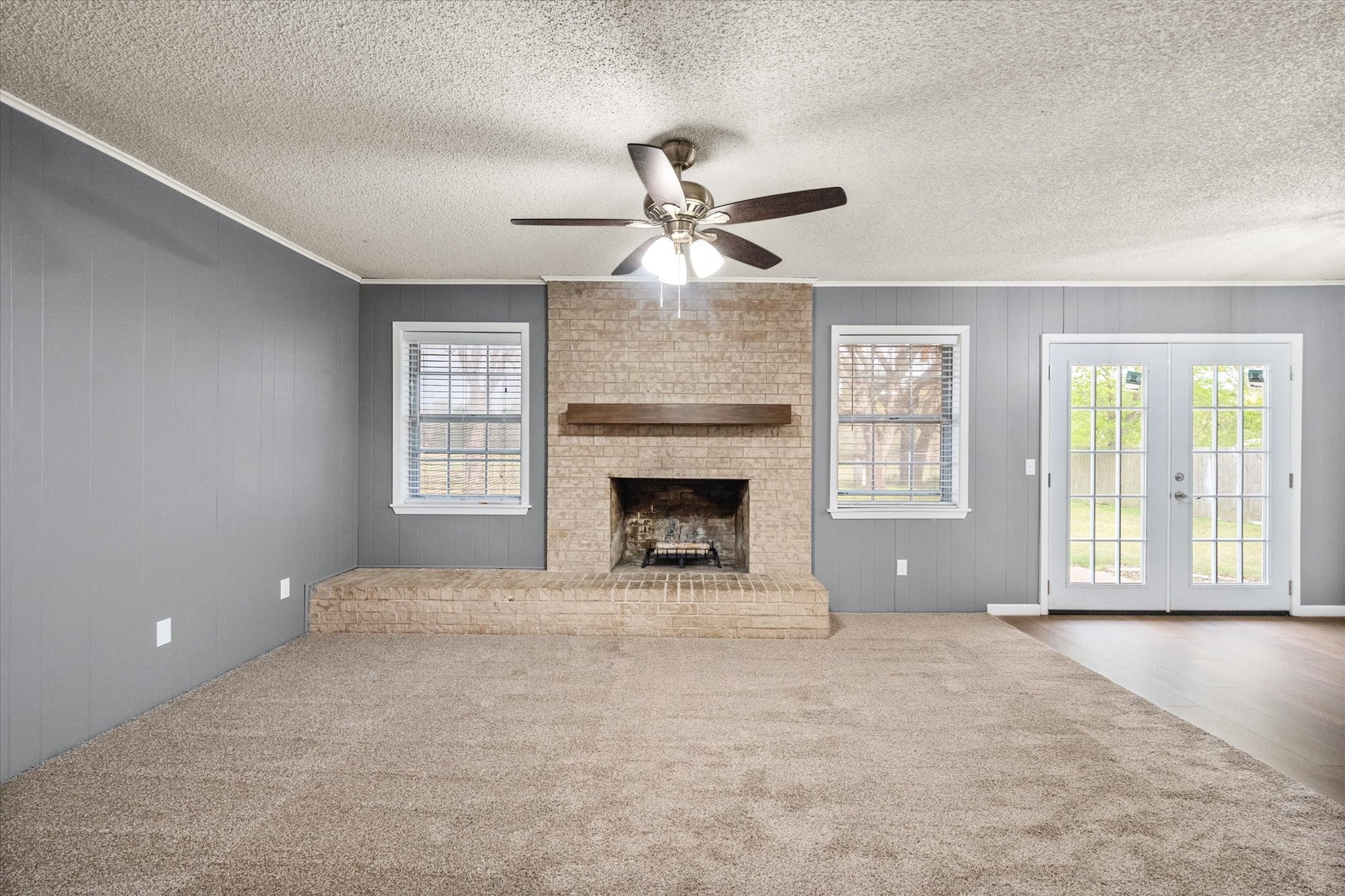 536 Robindale Lane Fairfield TX 75840