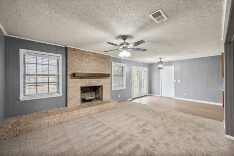 536 Robindale Lane Fairfield TX 75840