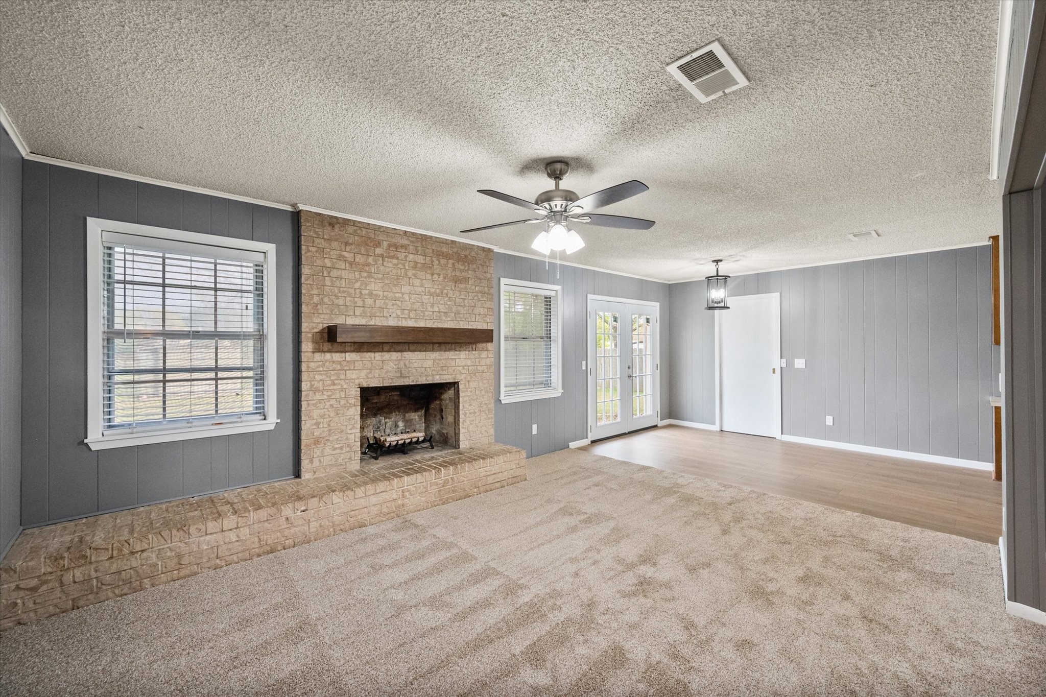 536 Robindale Lane Fairfield TX 75840