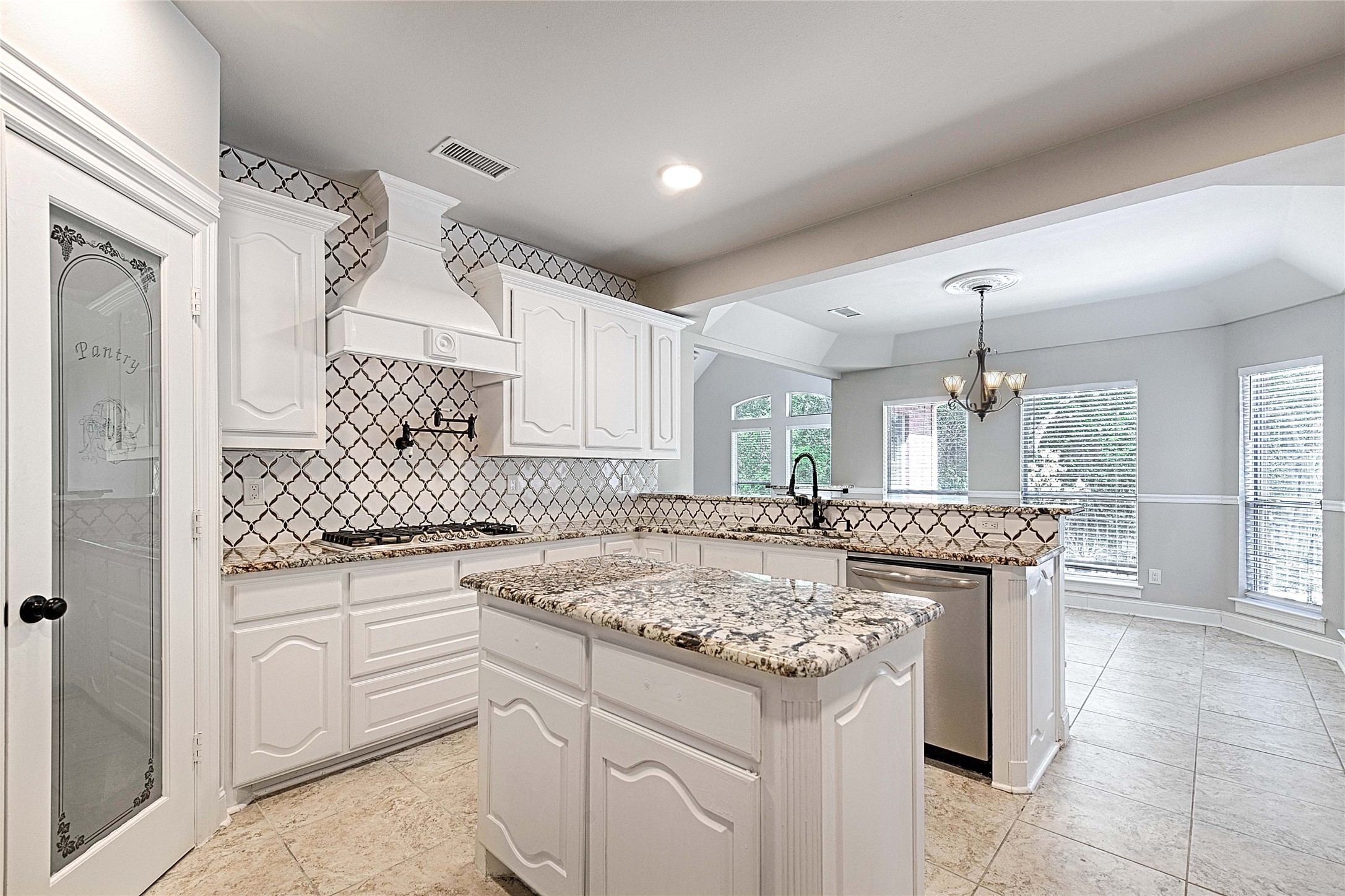 2435 Valley View Drive Cedar Hill TX 75104