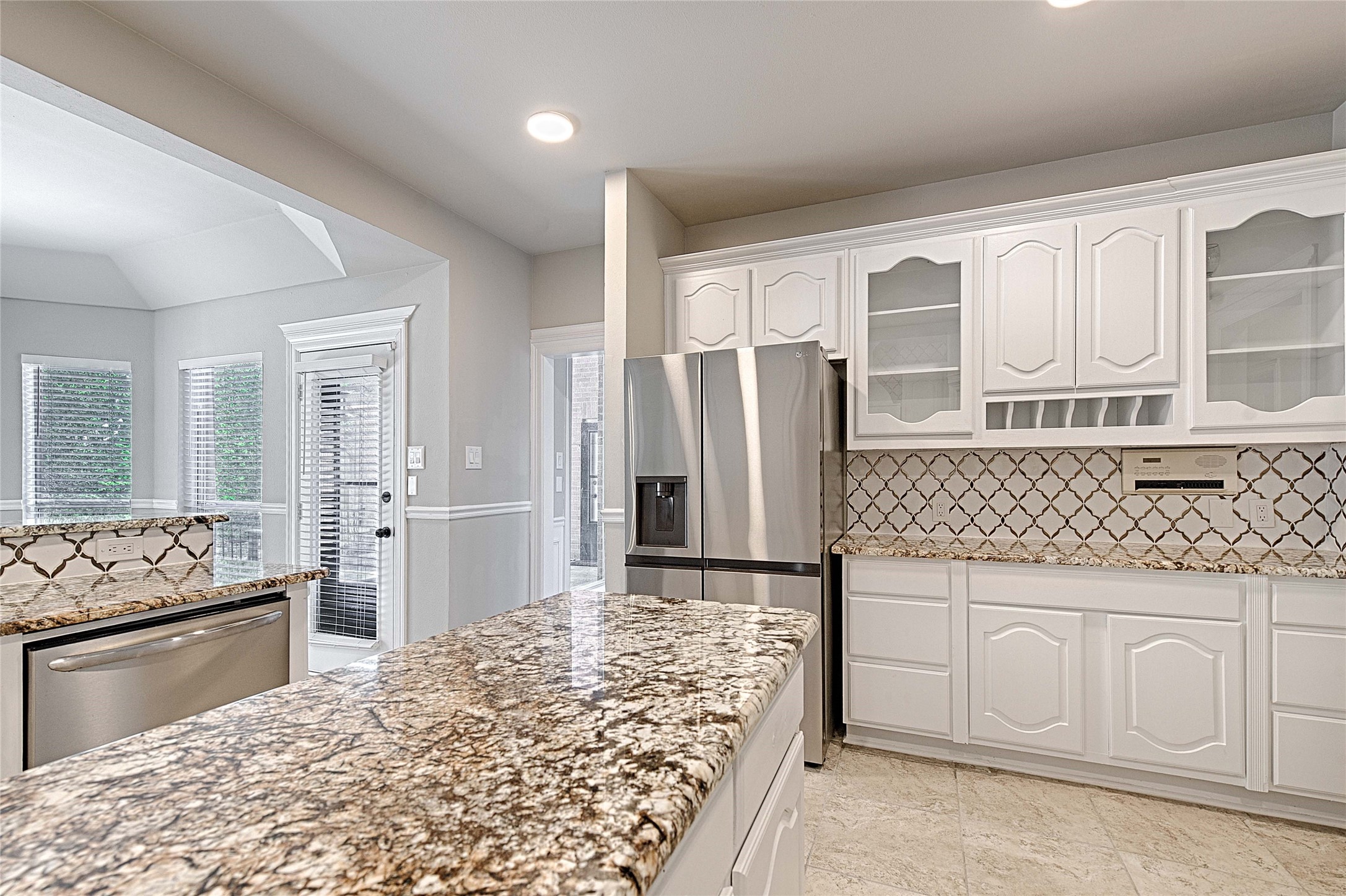 2435 Valley View Drive Cedar Hill TX 75104