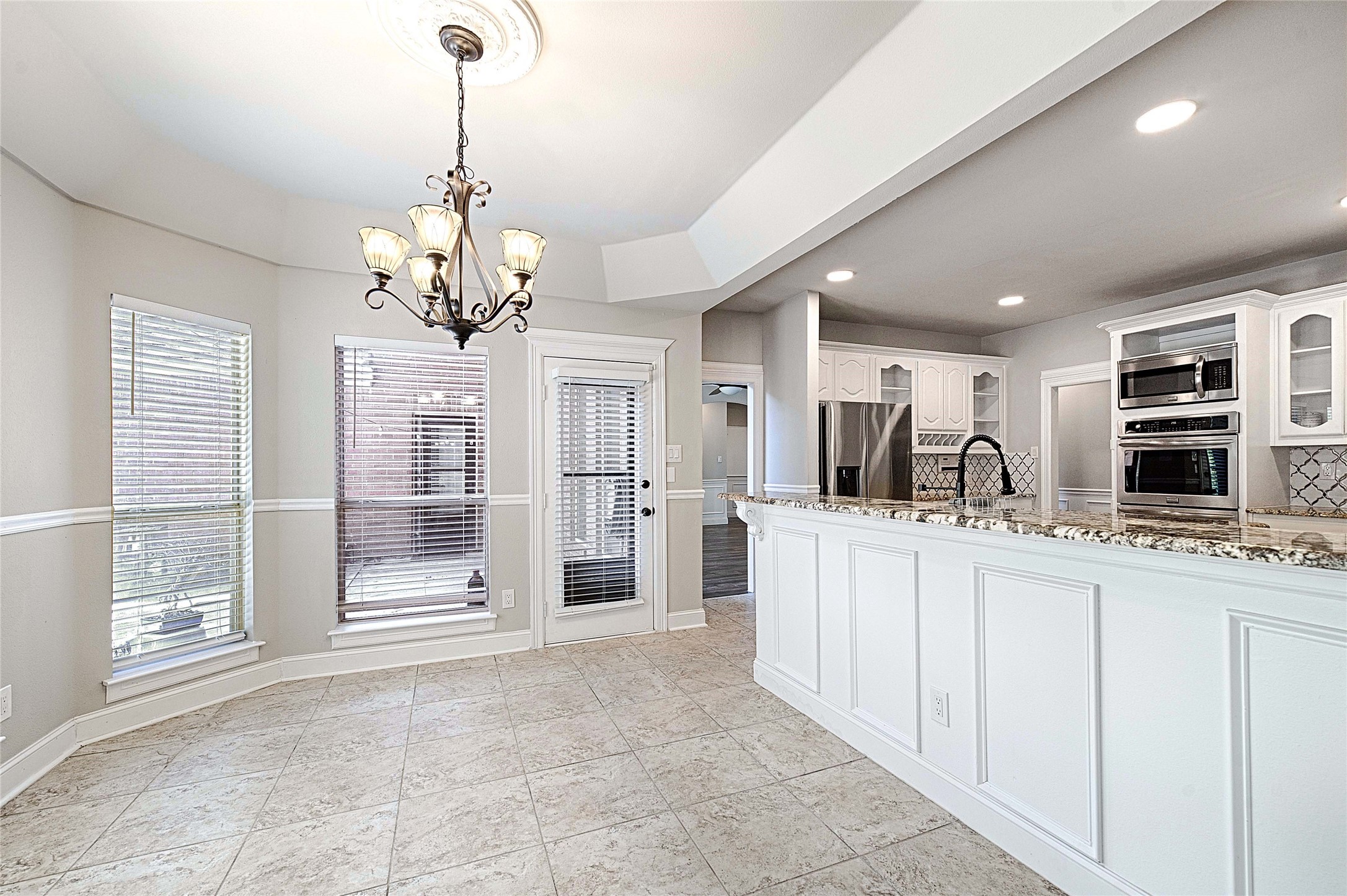 2435 Valley View Drive Cedar Hill TX 75104
