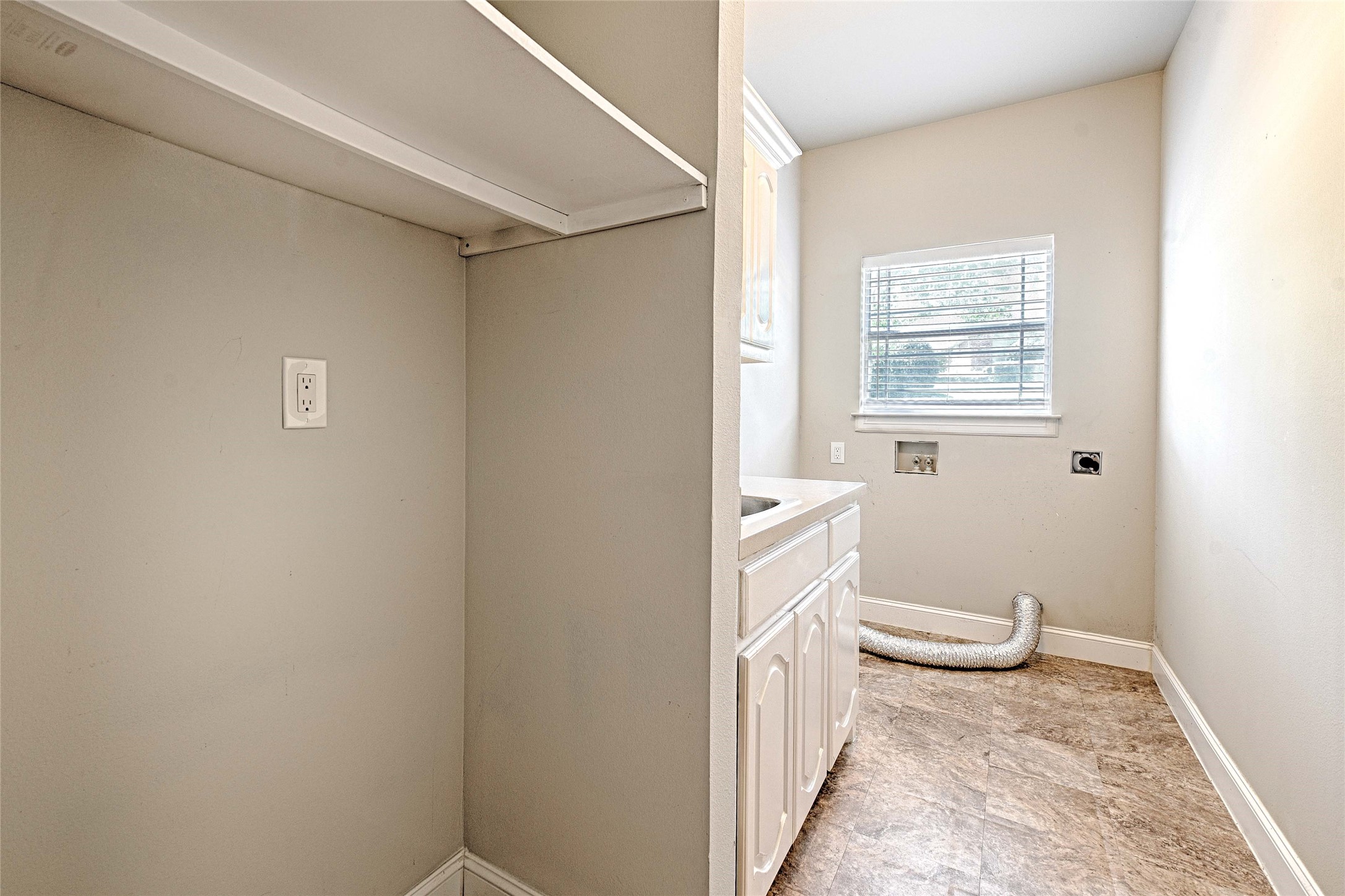 2435 Valley View Drive Cedar Hill TX 75104