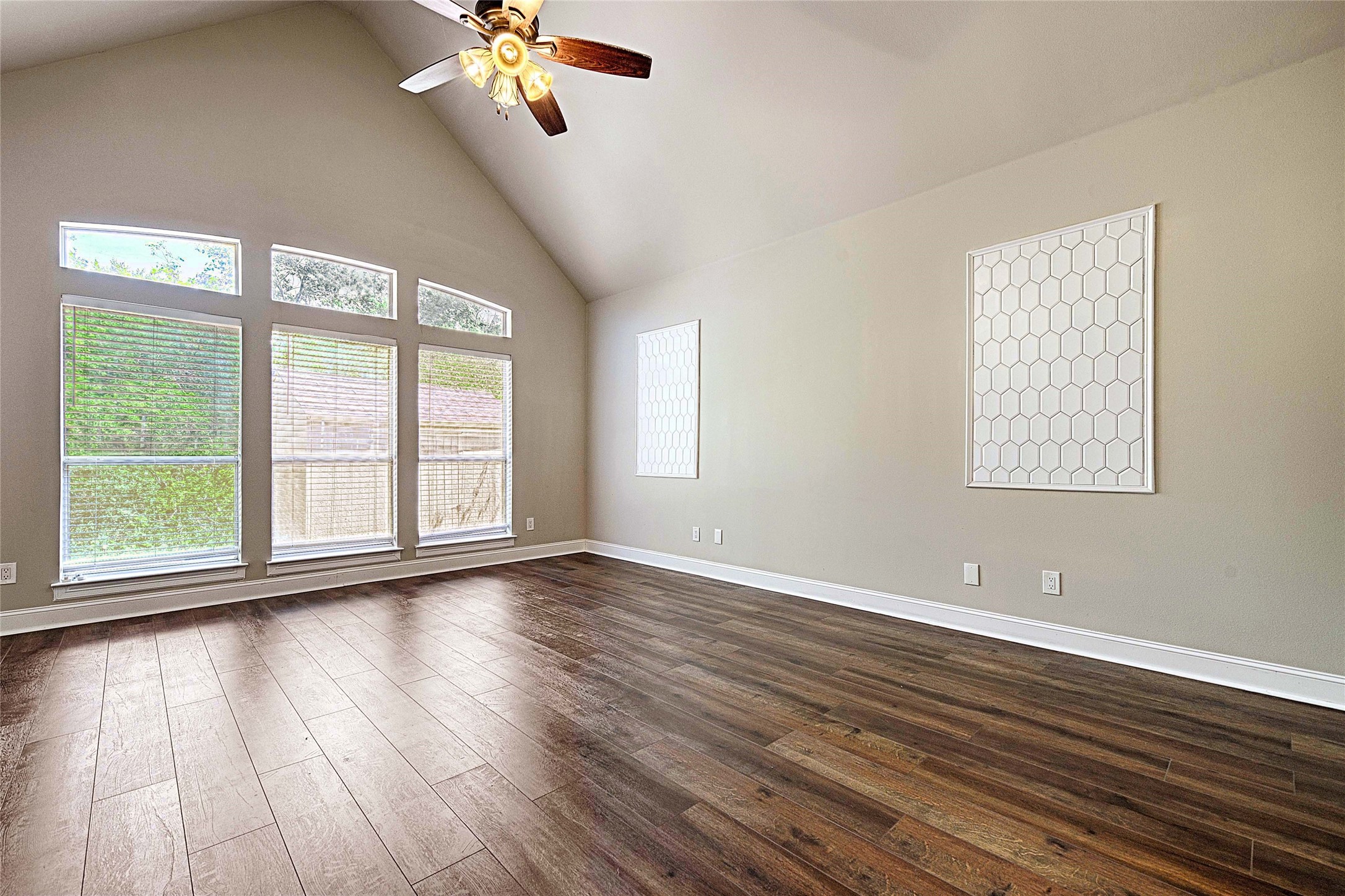 2435 Valley View Drive Cedar Hill TX 75104