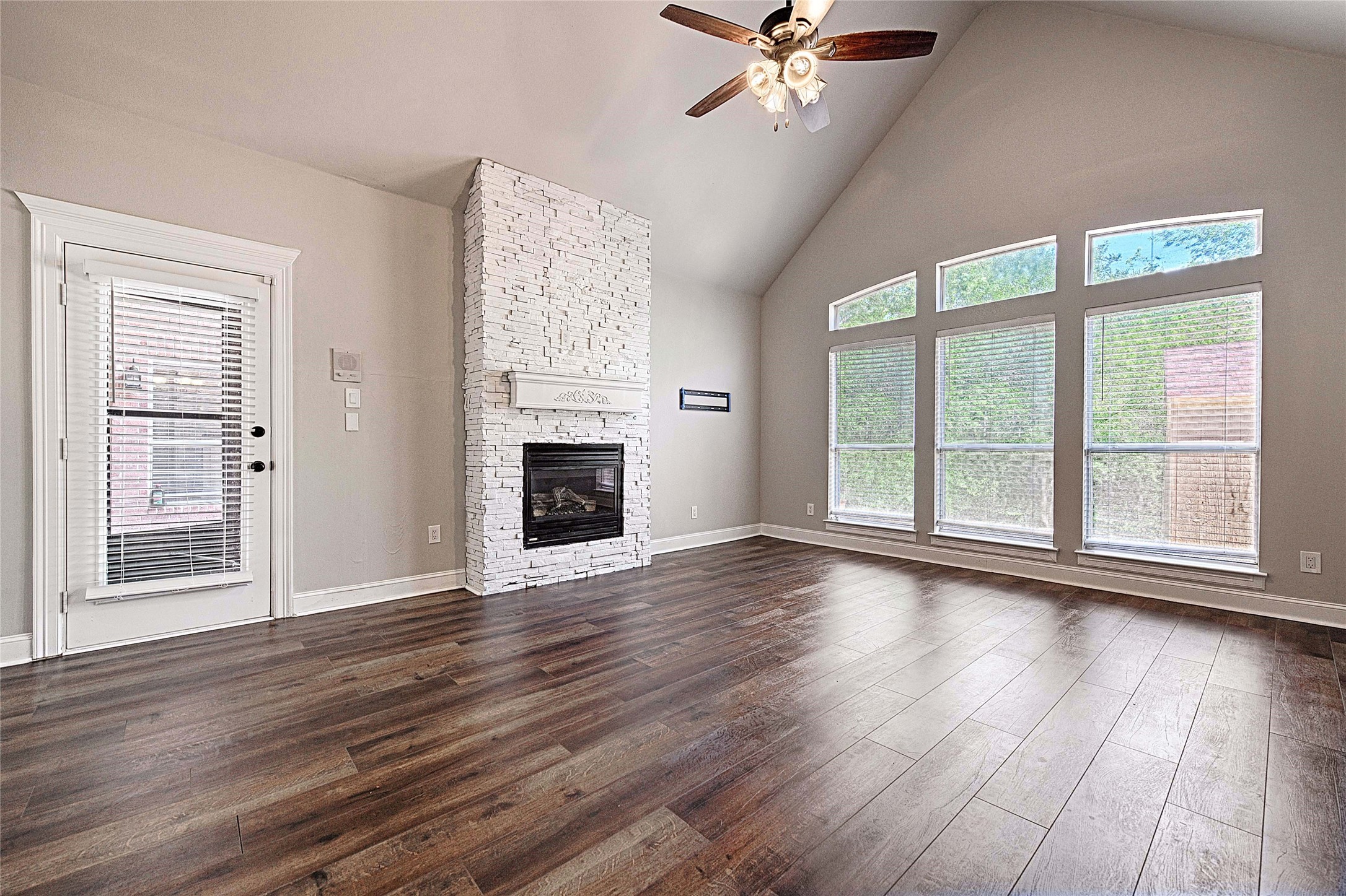 2435 Valley View Drive Cedar Hill TX 75104