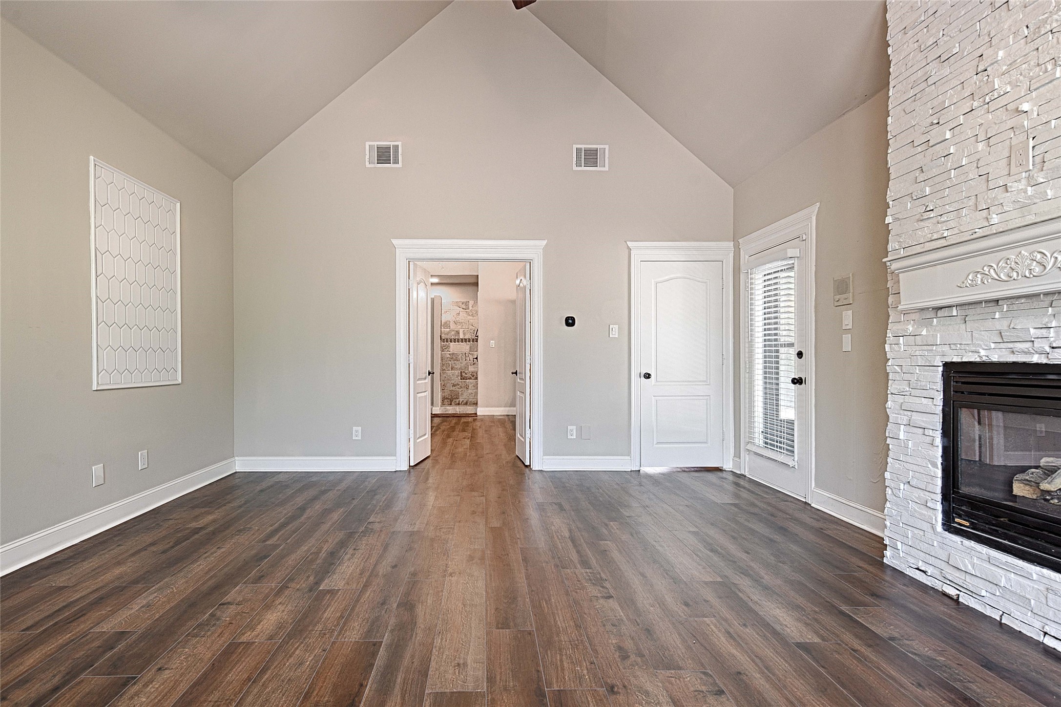 2435 Valley View Drive Cedar Hill TX 75104