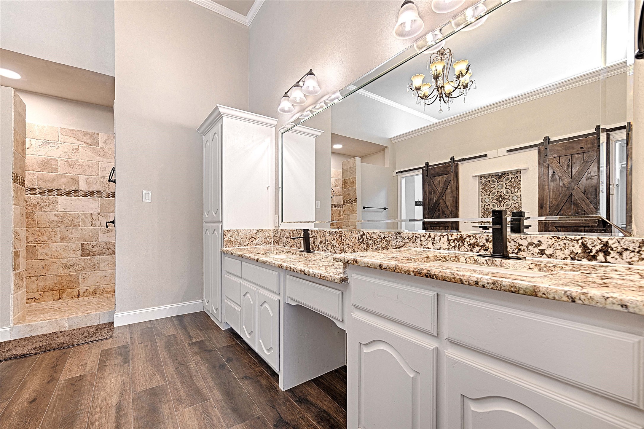 2435 Valley View Drive Cedar Hill TX 75104
