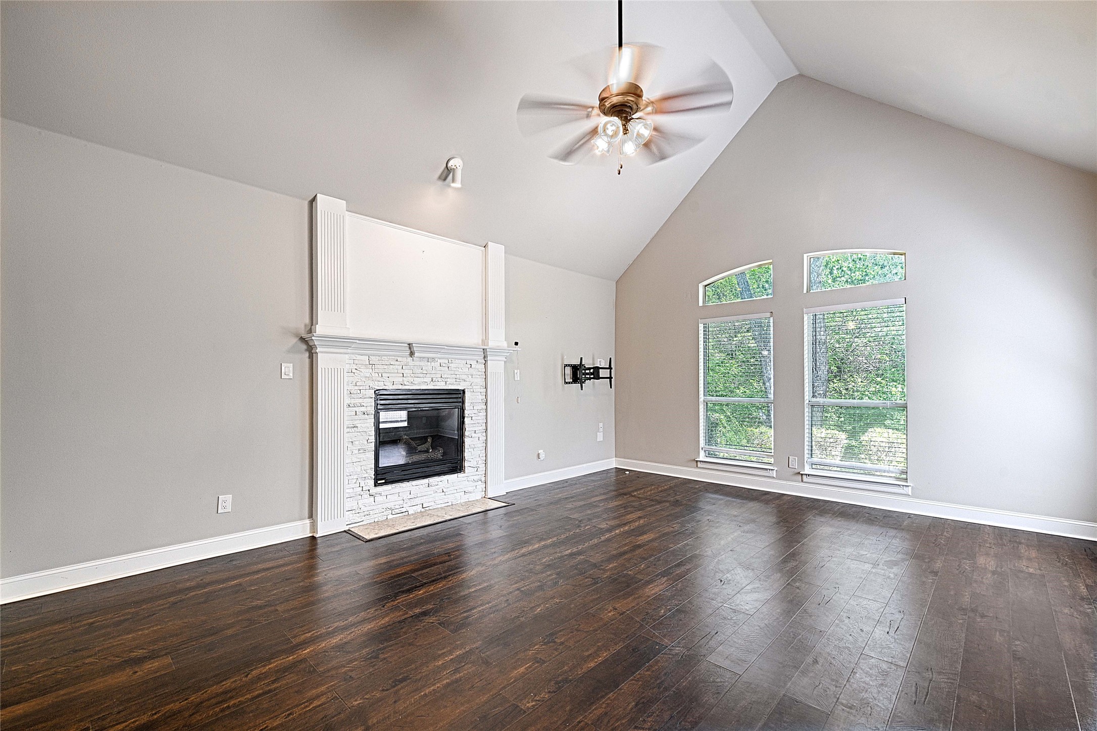 2435 Valley View Drive Cedar Hill TX 75104