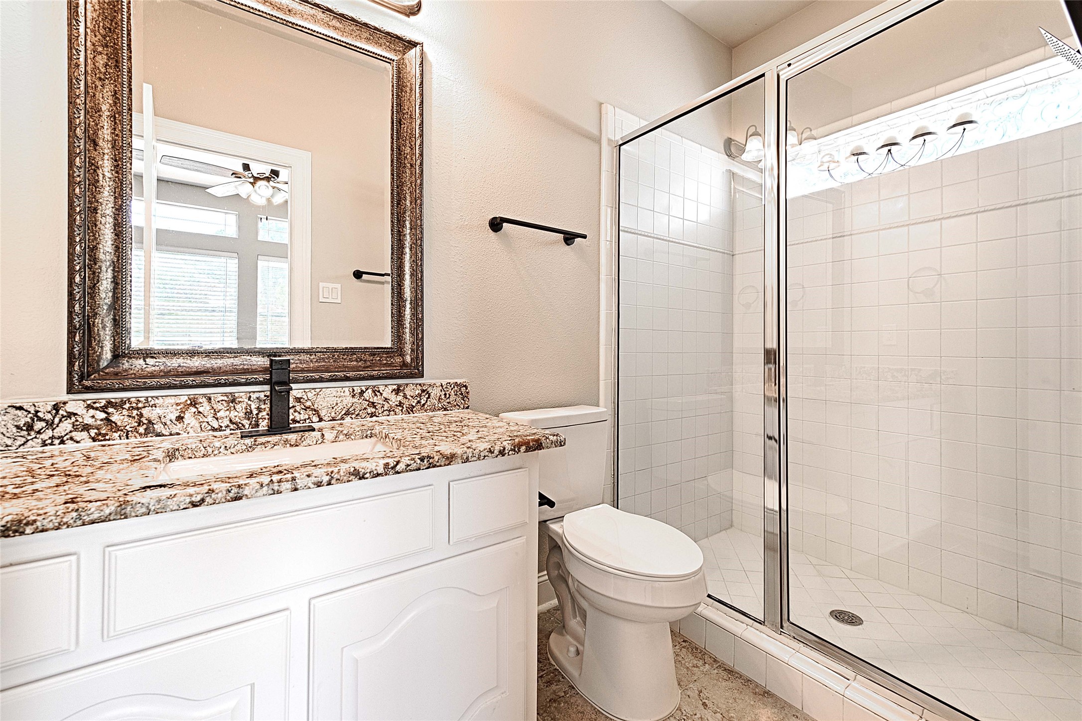 2435 Valley View Drive Cedar Hill TX 75104