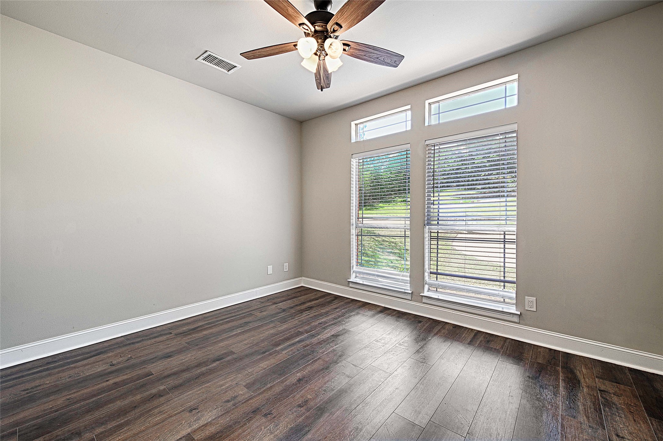 2435 Valley View Drive Cedar Hill TX 75104