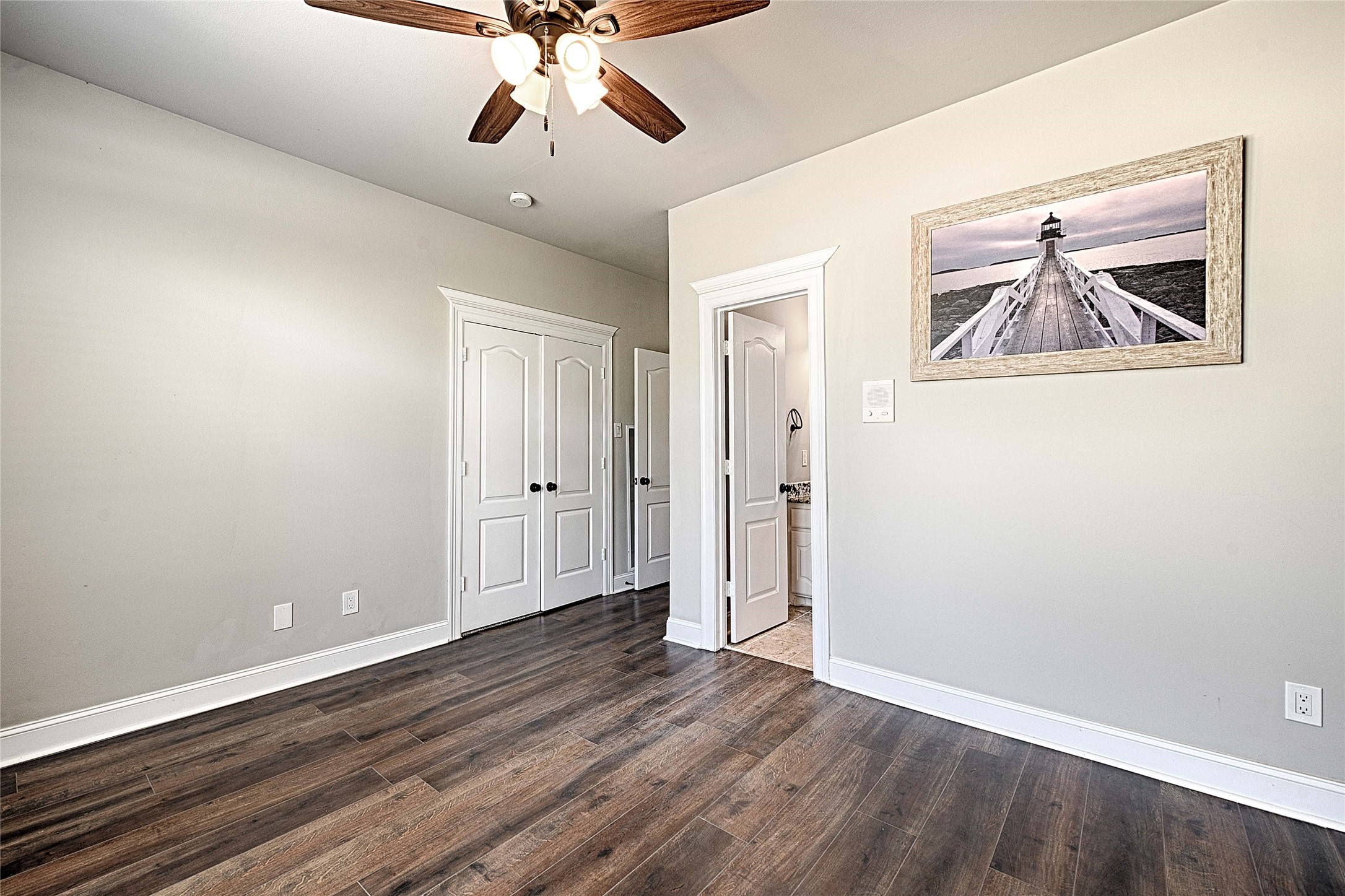 2435 Valley View Drive Cedar Hill TX 75104