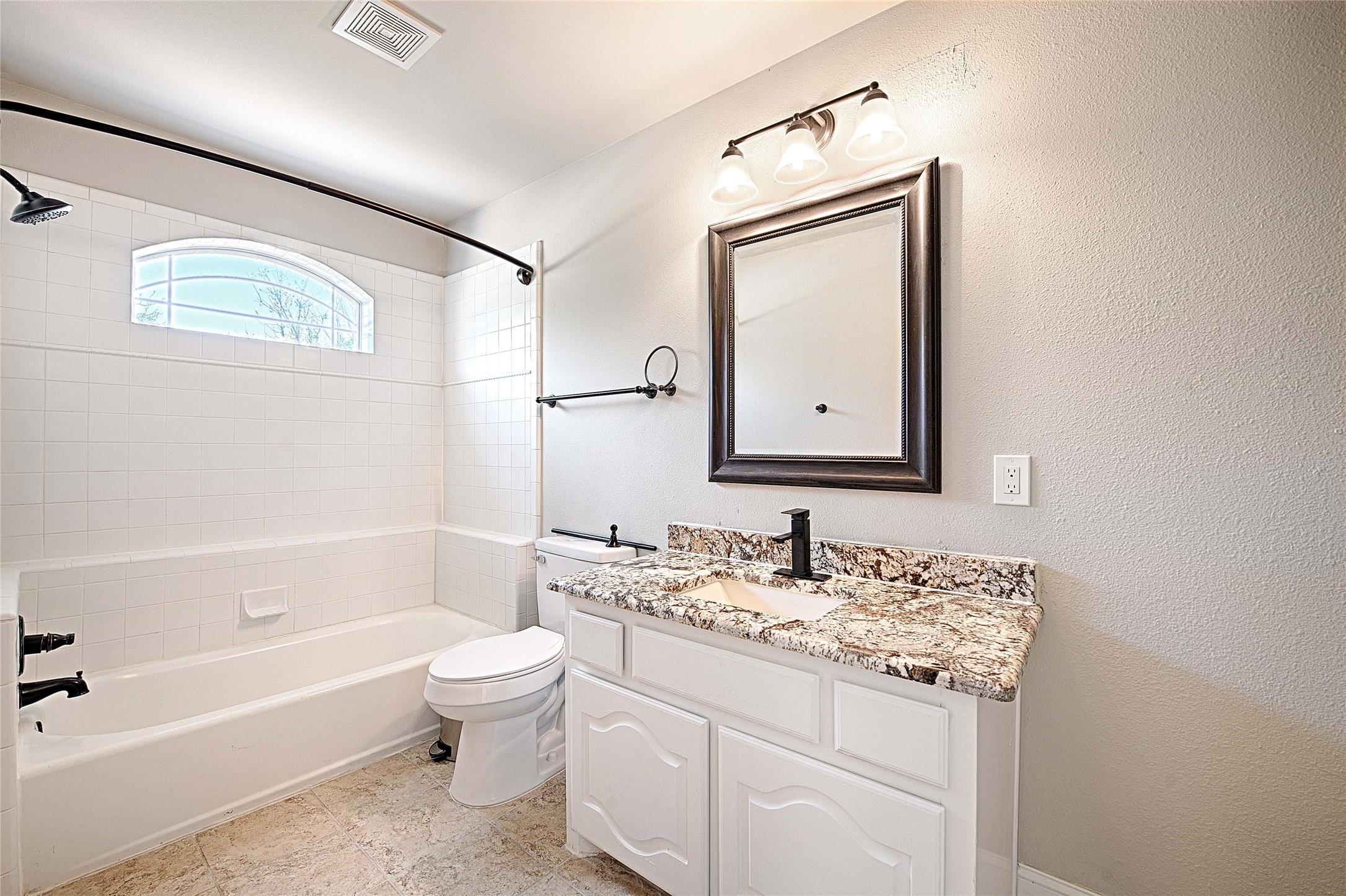 2435 Valley View Drive Cedar Hill TX 75104
