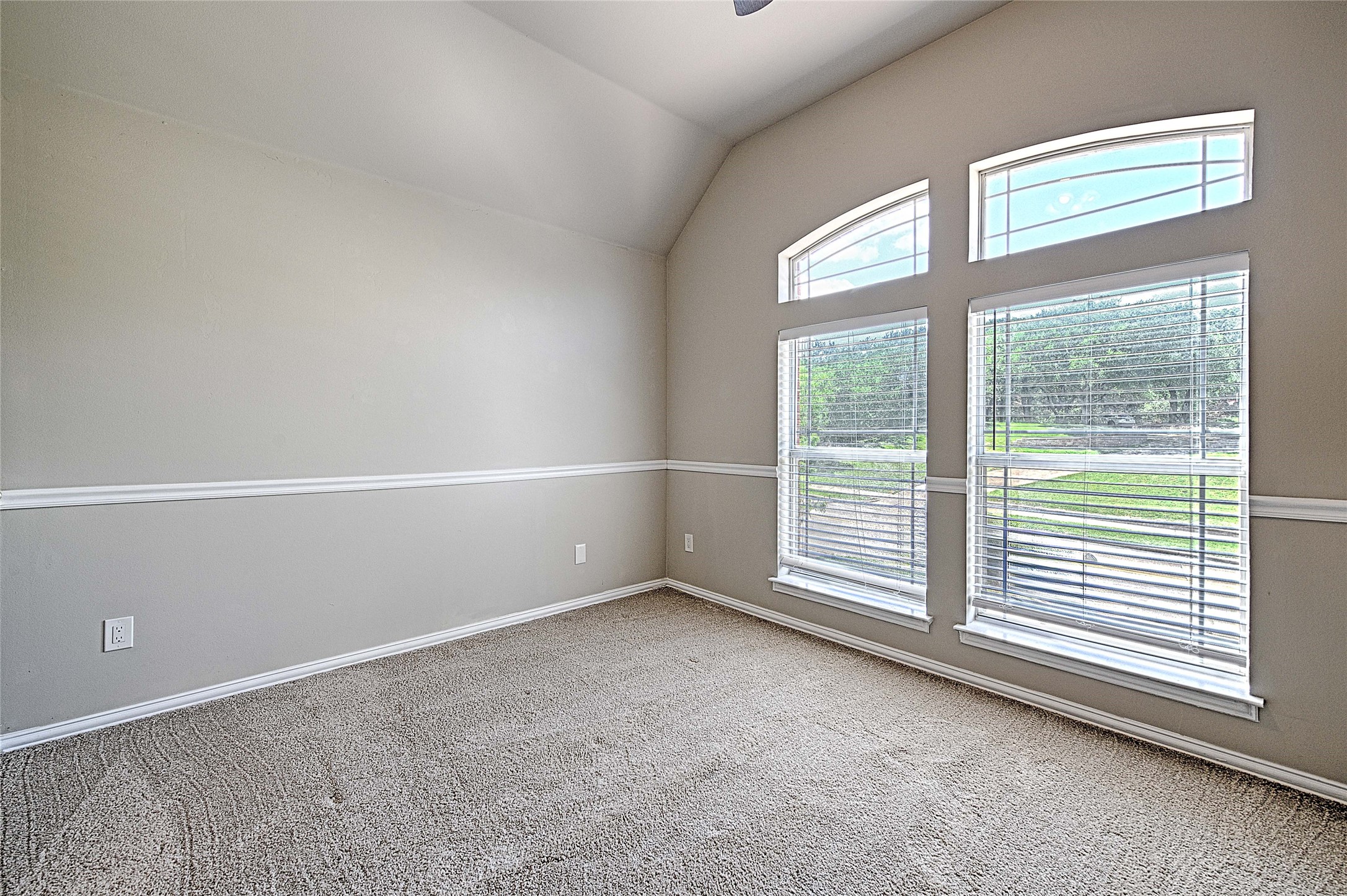 2435 Valley View Drive Cedar Hill TX 75104