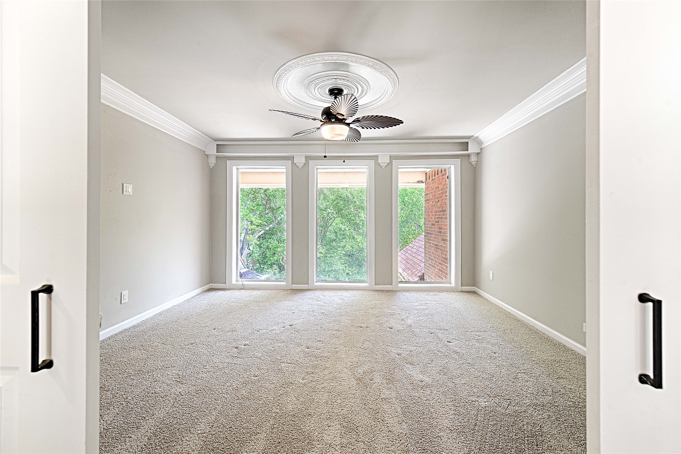 2435 Valley View Drive Cedar Hill TX 75104